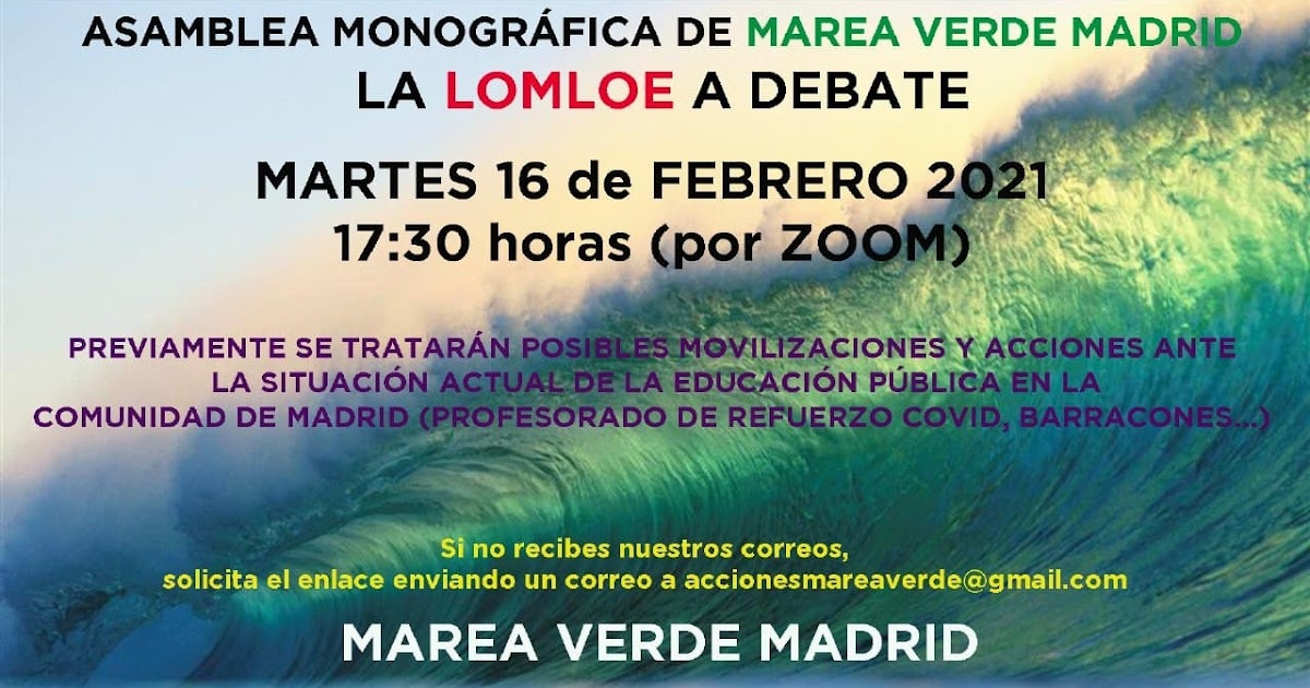 Una Ciudad para el Rugby y la Educación Pública en barracones