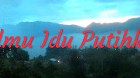 Doa Luka Bakar Supaya Lekas Sembuh