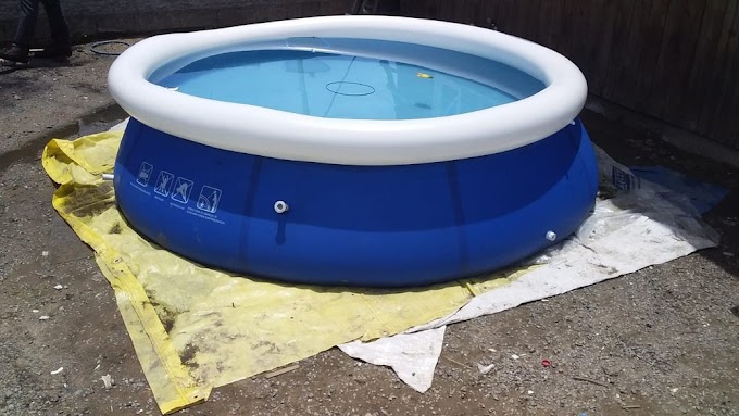 Mãe de bebê encontrada morta em piscina é assassinada em Joinville