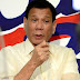 Duterte starts presidency with ‘excellent’ trust rating – SWS survey