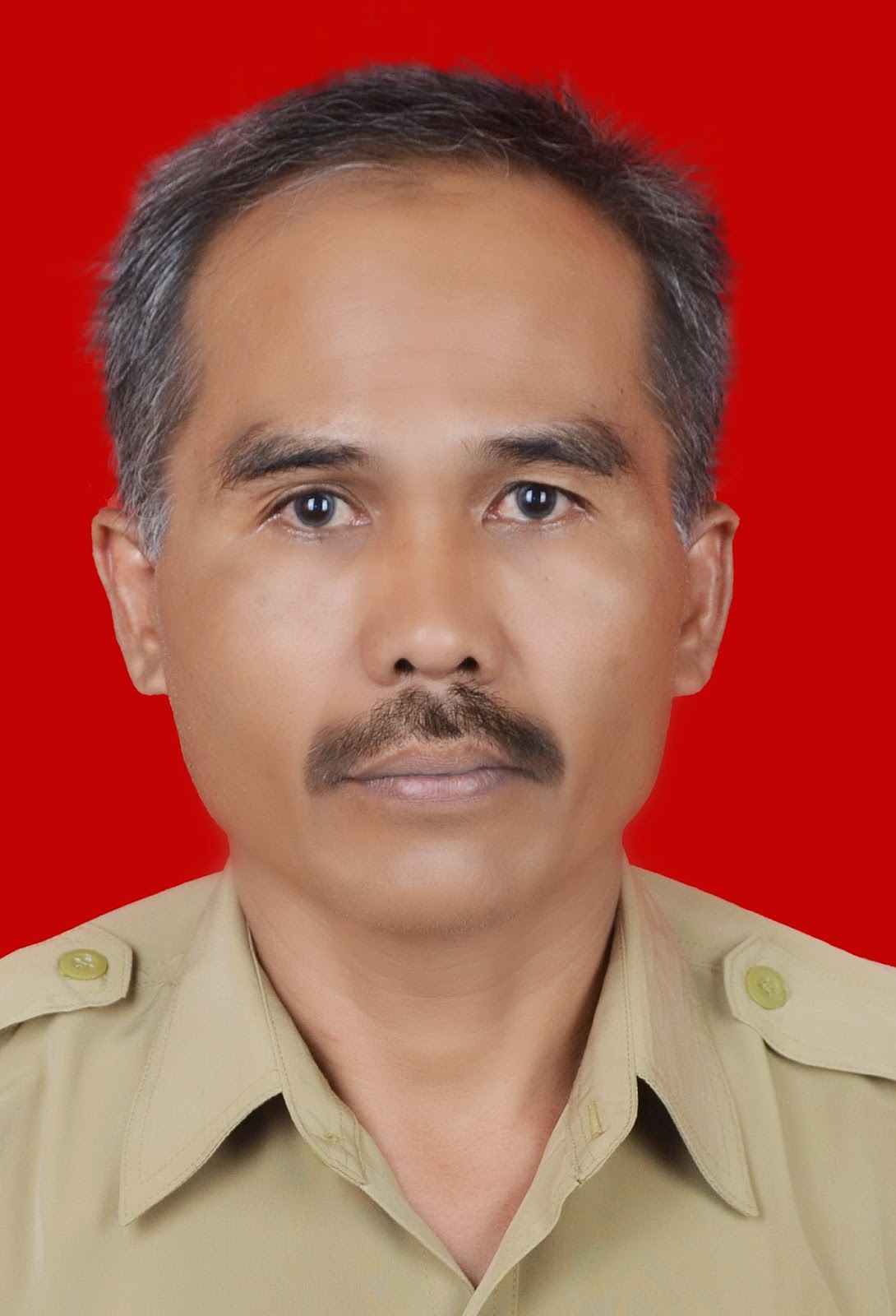 Kantor Urusan Agama Kecamatan Parongpong