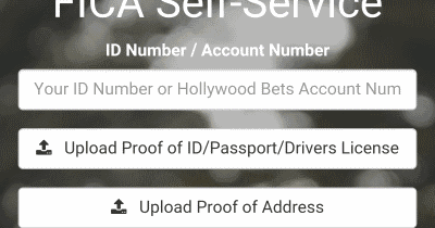 Hollywoodbets Fica Whatsapp Hollywoodbets Fica Whatsapp
