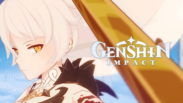 Genshin-Impact-cinemática-apertura-portada Genshin-Impact-cinemática-apertura-portada