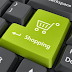 Các bước bán hàng online cho người mới bắt đầu