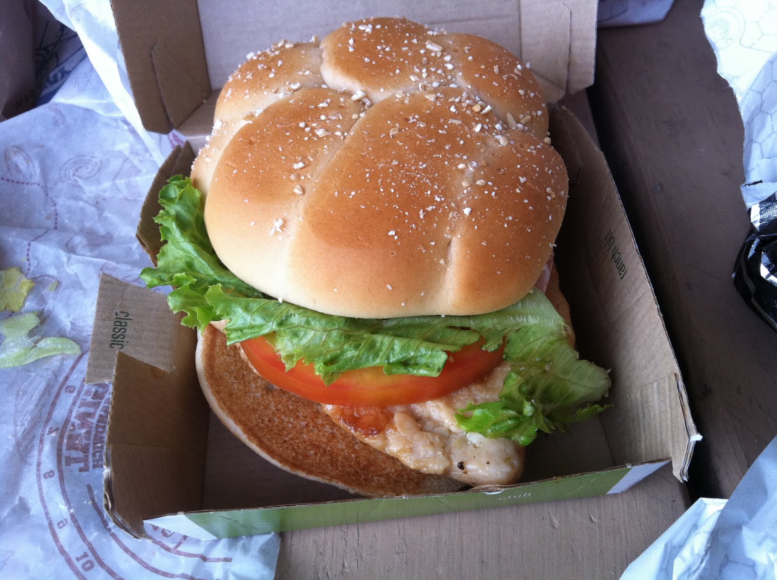 Cooking for Dads by Rob Barrett Healthy Fast Food, a review of grilled