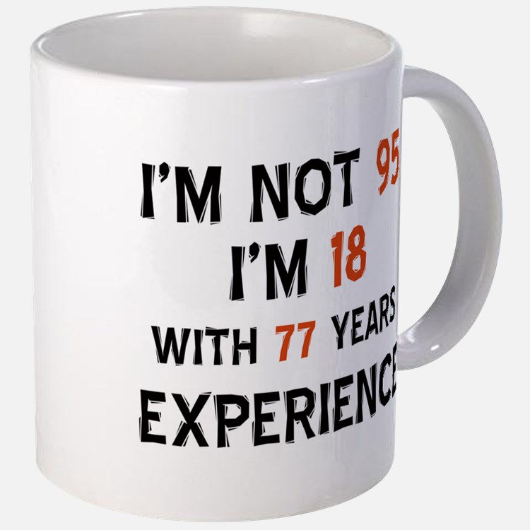 Geburtstagswünsche 95 Geburtstag