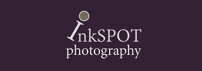 Inkspot Photography