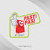 Download Pasti Pas Pertamina Vector Logo