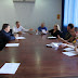 CORNÉLIO PROCÓPIO - Prefeitura define comissão organizadora para desfile de “Sete de Setembro”