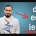 قناة دروس أونلاين أفضل قناة تعلم اللغة الانجليزية عبر الإنترنت قناة دروس أونلاين أفضل قناة تعلم اللغة الانجليزية عبر الإنترنت