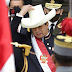 Los nombramientos fallidos y fugaces del Gobierno de Pedro Castillo