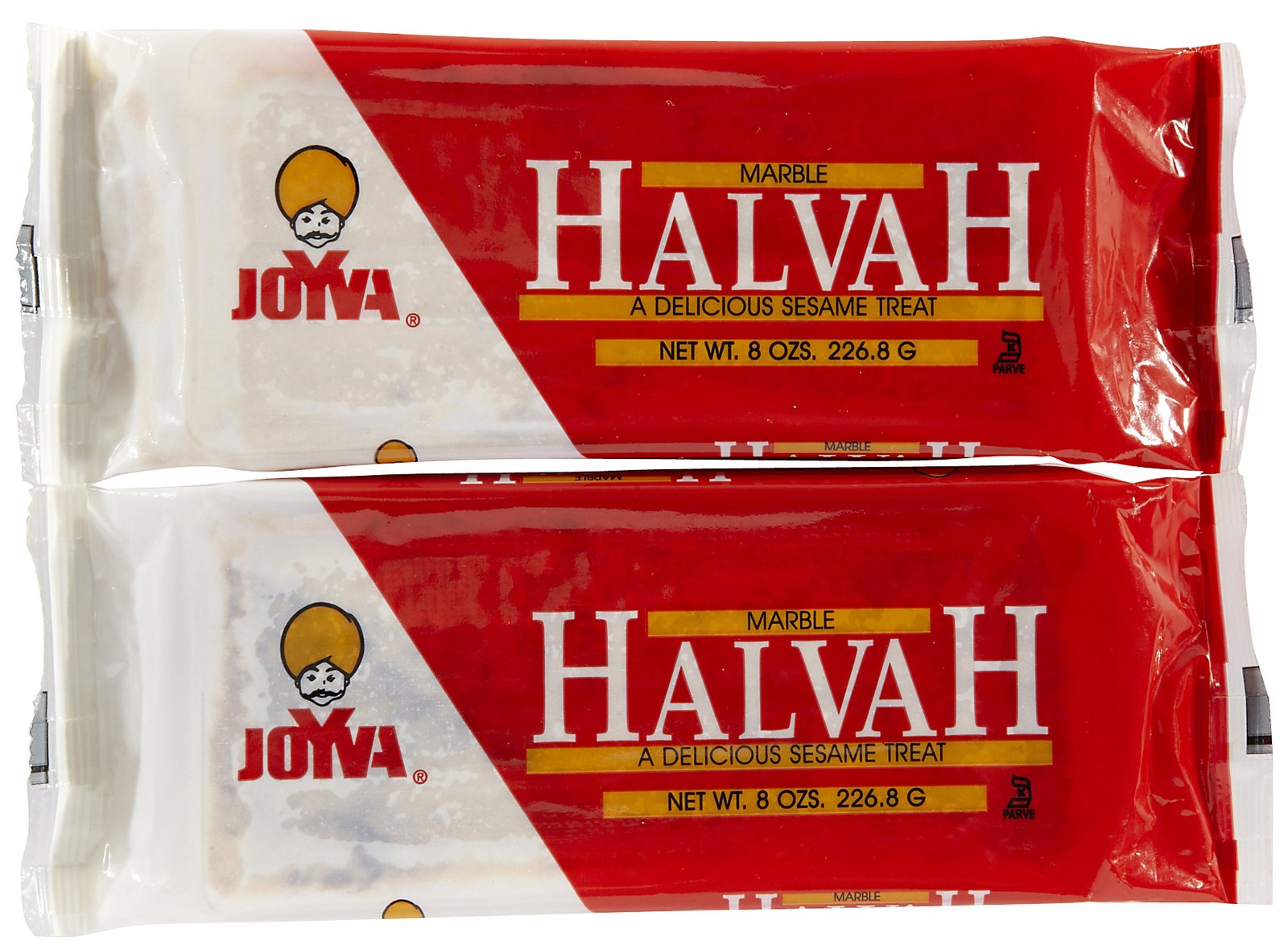 Rex Parker Does the NYT Crossword Puzzle Florida community with