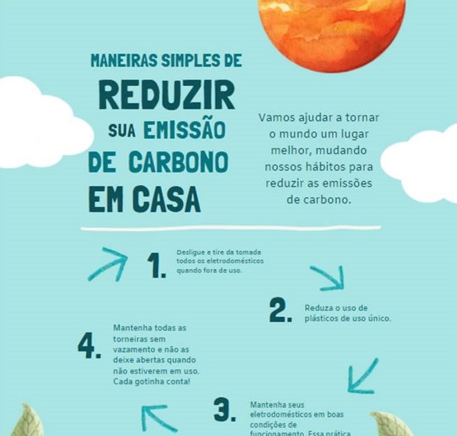 O que é um seminário e para que serve? O que é um seminário e para que serve?