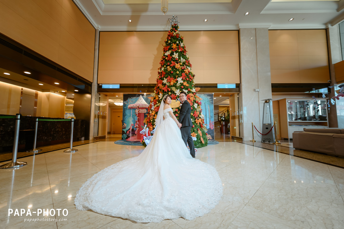 婚攝趴趴,婚攝,婚宴紀錄,基隆彭園婚宴,婚攝基隆彭園,基隆彭園,華貴廳,基隆彭園婚攝,類婚紗
