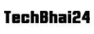 TechBhai24 - The Best Video Blog in Bangladesh