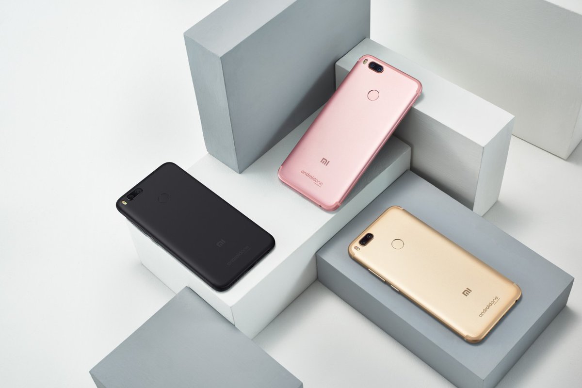 side camera phone under 15000