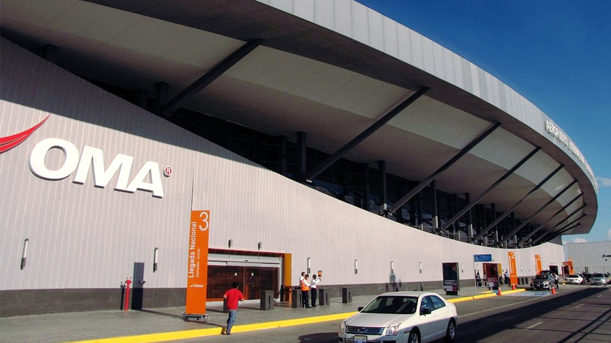 VOLARIS DESCUENTO RUTAS AEROPUERTOS 02 VOLARIS DESCUENTO RUTAS AEROPUERTOS 02