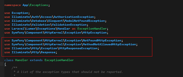 Kotlin иерархия исключений. An exception has occurred. Application exception. Application exception. Application exception.