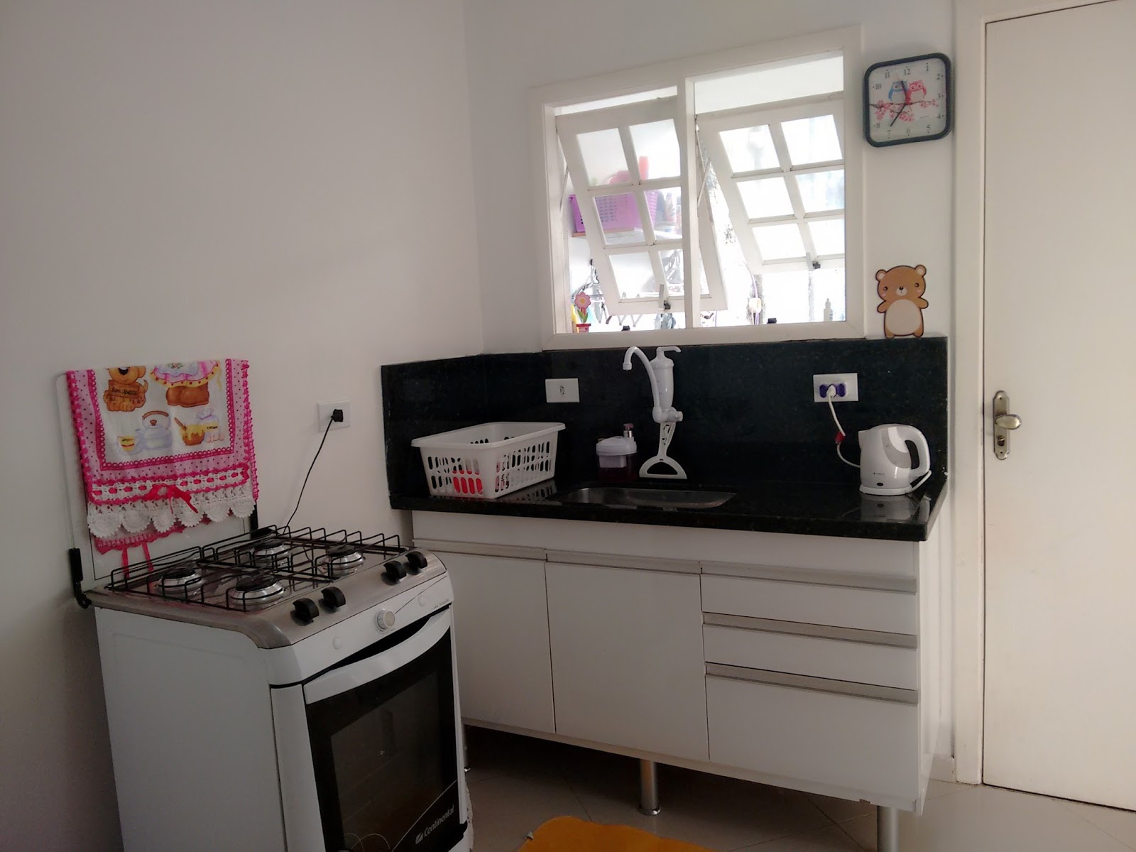 Como Faxinar A Cozinha Rotina De Limpeza E Organizao Da Casa Como Faxinar A Cozinha Rotina De Limpeza E Organizao Da Casa