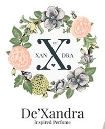 De'xandra Lovers