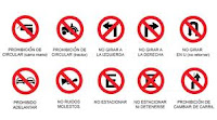 prhibido prohibir