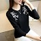 Baju Hua Hua