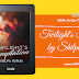 #CoverReveal :: Twilight's Temptation (Shades of Night #2) by Shilpa Suraj - @shilpaauthor #Contemporary #Romance