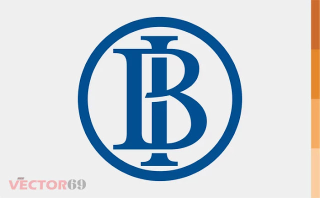 Ikon Logo BI (Bank Indonesia) - Download Vector File AI (Adobe Illustrator) Ikon Logo BI (Bank Indonesia) - Download Vector File AI (Adobe Illustrator)