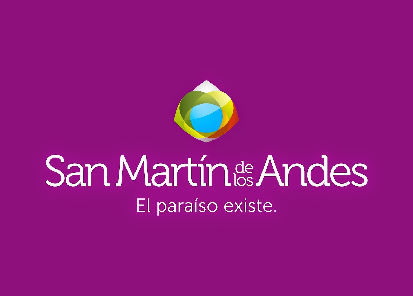 SAN MARTÍN DE LOS ANDES