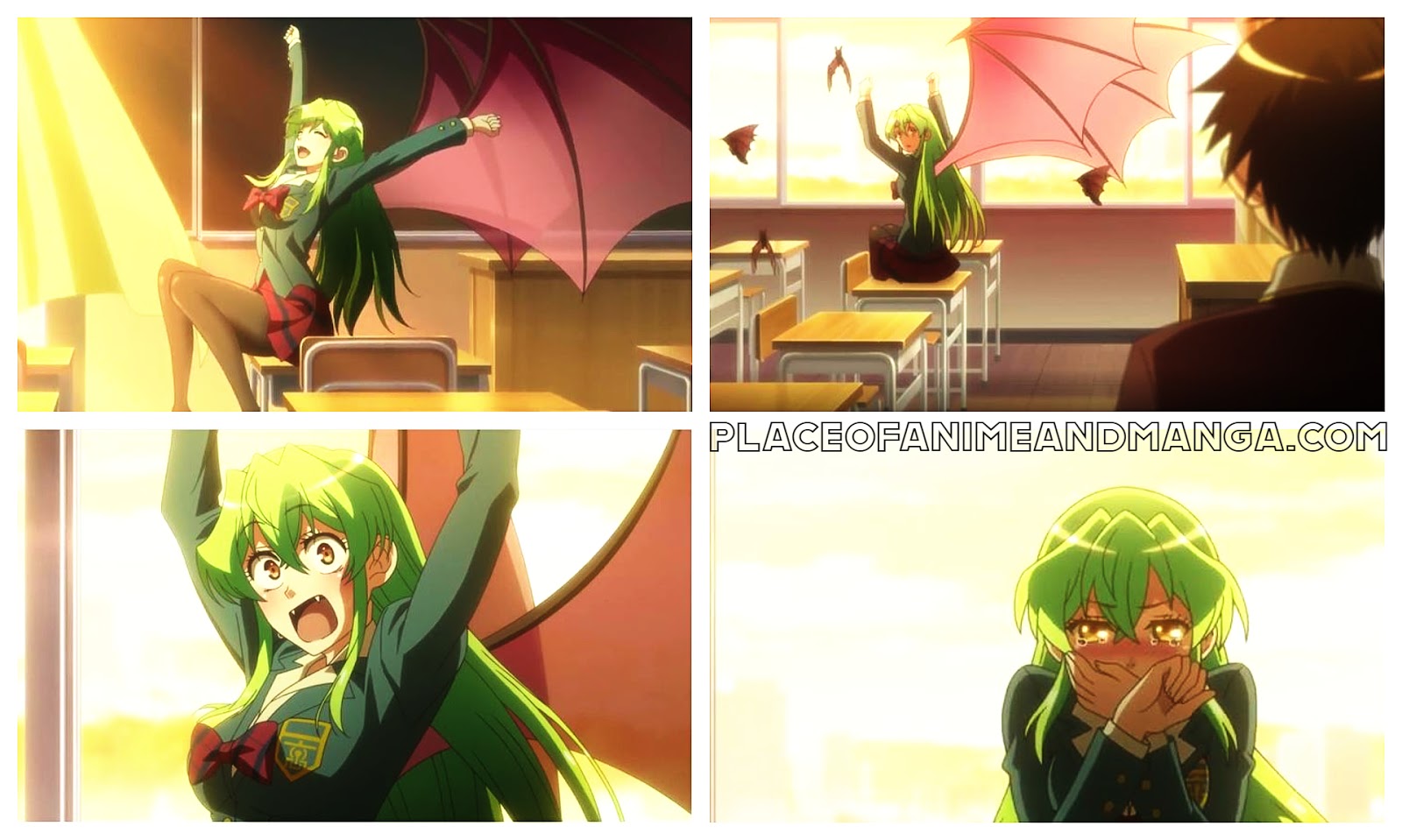 Download Free Wallpaper Desktop Wallpaper