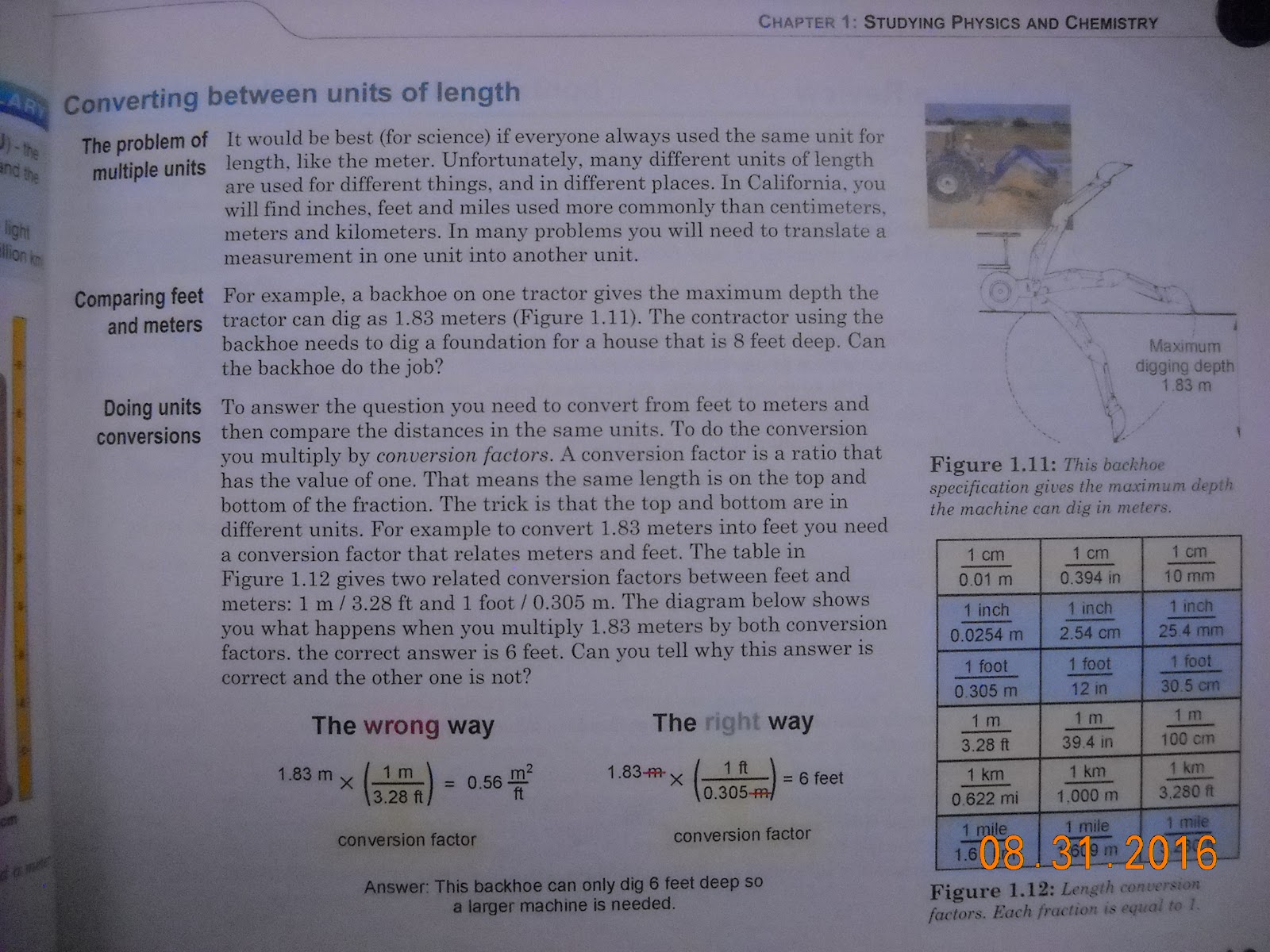 Printables Prentice Hall Physical Science Worksheets prentice hall physical science worksheets versaldobip printables worksheets