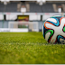 Women’s World Cup – The Big Wins and Losses