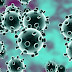 The UK victims of coronavirus  Read