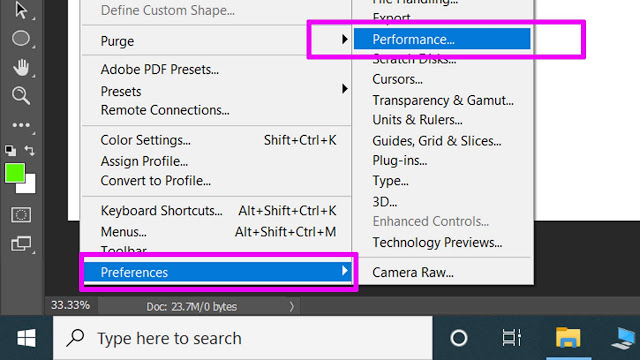 ctrl shift v photoshop ctrl shift v photoshop
