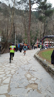 20170122 131756 | Lamianow.gr