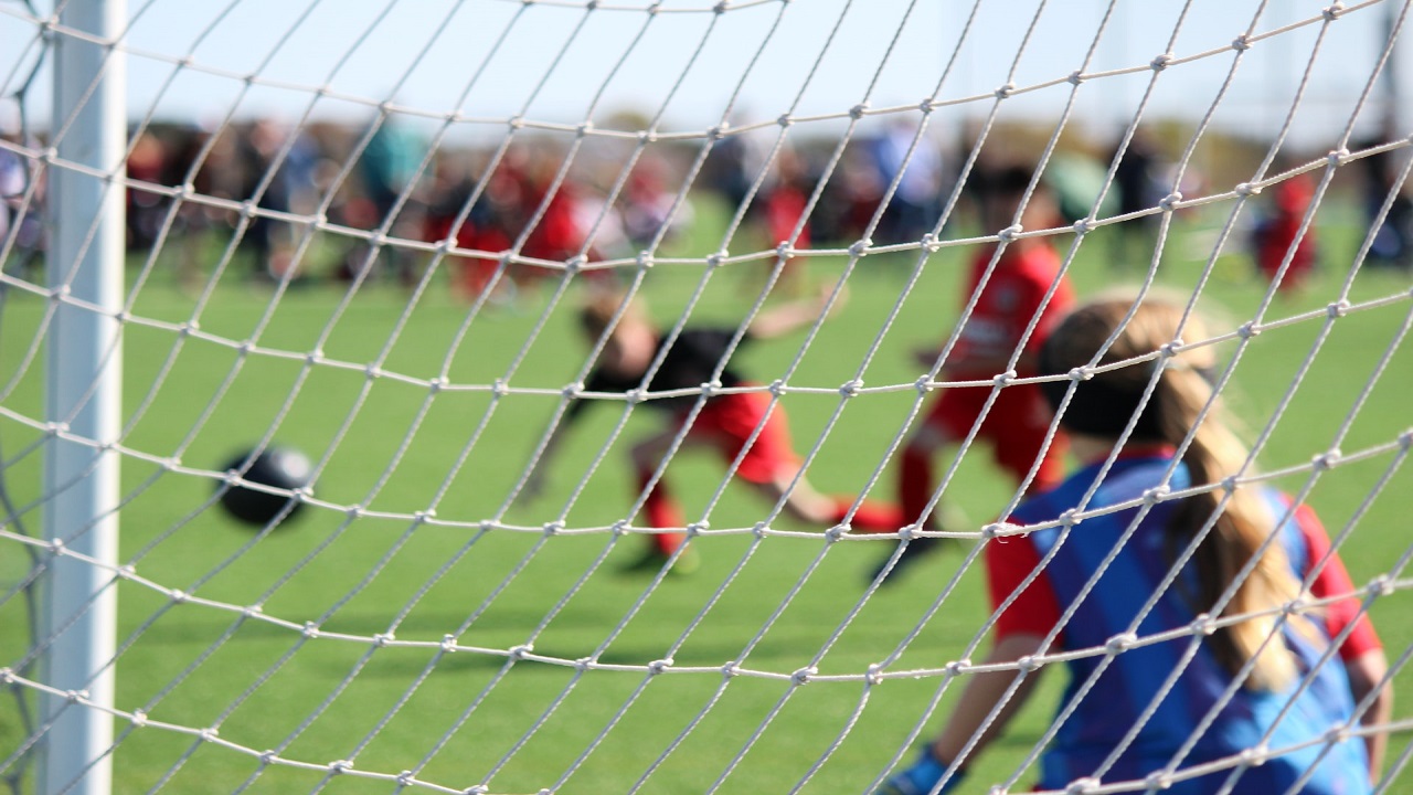 El Fútbol