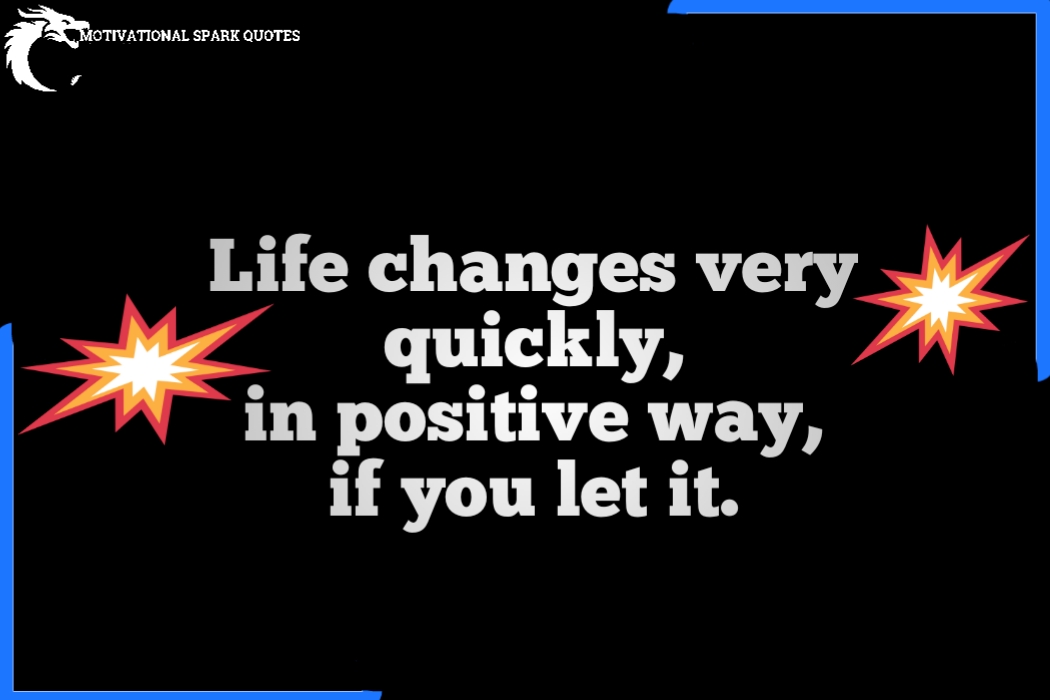 life quote-quotes about life- life quotes in Hindi-life quotes in English- life quotes image-quotes on life- quotes about life. life quote-quotes about life- life quotes in Hindi-life quotes in English- life quotes image-quotes on life- quotes about life.