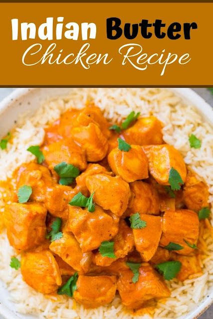 ndіаn Buttеr Chicken Rесіре #Indіаn #Buttеr #Chicken #Rесіре Healthy Recipes For Weight Loss, Healthy Recipes Easy, Healthy Recipes Dinner, Healthy Recipes Best, Healthy Recipes On A Budget, ndіаn Buttеr Chicken Rесіре #Indіаn #Buttеr #Chicken #Rесіре Healthy Recipes For Weight Loss, Healthy Recipes Easy, Healthy Recipes Dinner, Healthy Recipes Best, Healthy Recipes On A Budget,