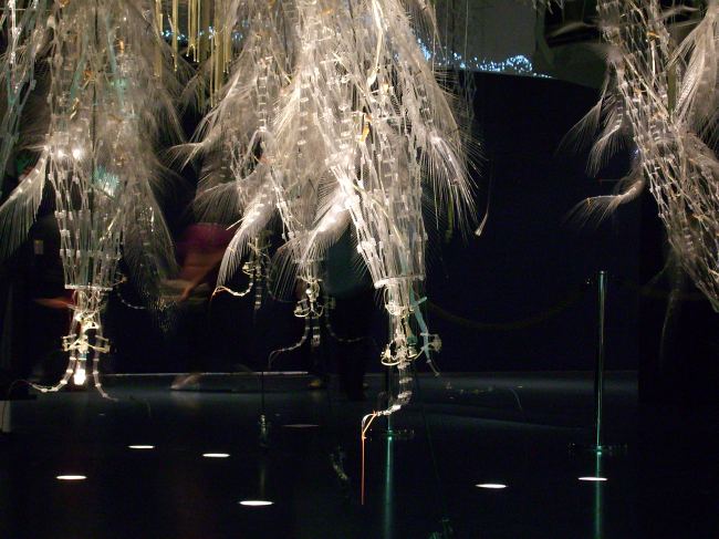 Https Www Pfahlbauten De Forschungsinstitut Documents Urlikeweller Experimentallearchaologieineuropeheft14 Klein Pdf