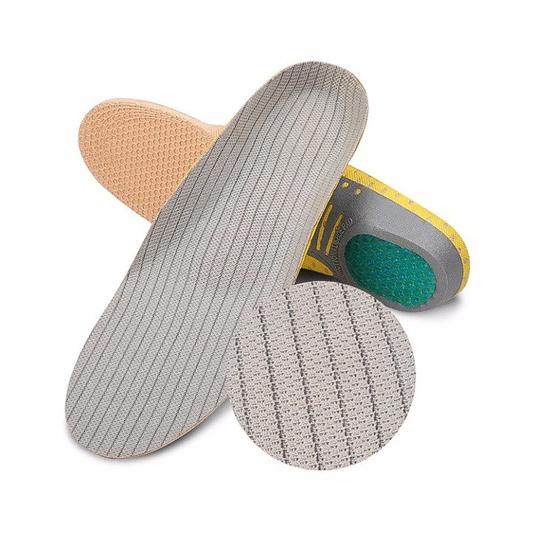 [A119] Cơ sở sản xuất miếng lót giày chất lượng cao tại Hà Nội