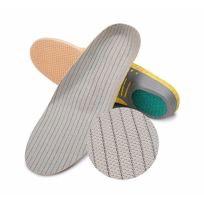 [A119] Trang Web bán buôn miếng lót giày tăng chiều cao giá rẻ