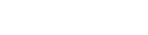 Siber Güvenlik Blogu