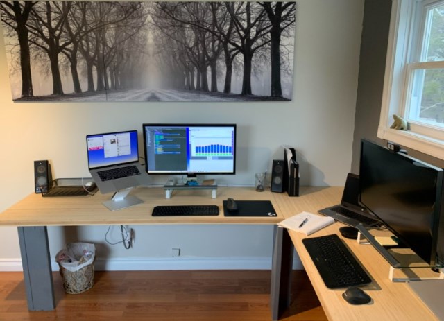 6 Simple Ways of Boosting Your Employees Creativity Allow a certain level of workstation customization