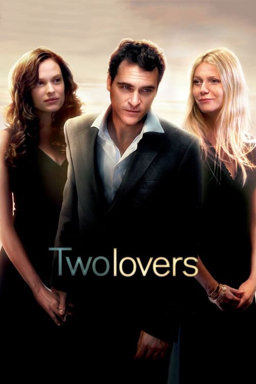 [VF] Two Lovers 2008 Streaming Voix Française