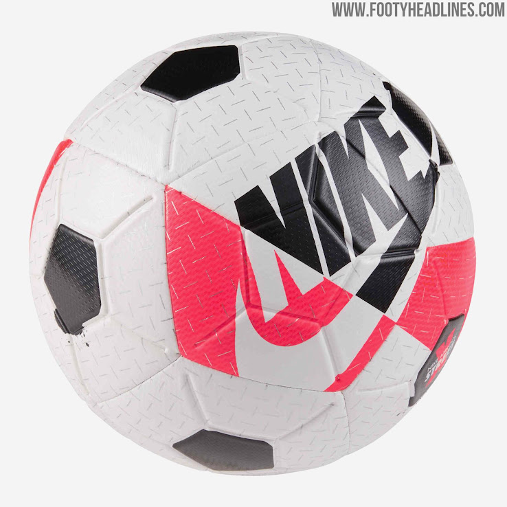 nike 5 street soccer ball nike 5 street soccer ball