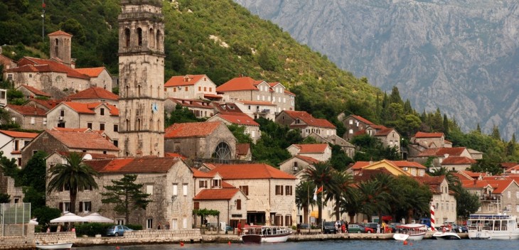 En Uygun Ucuz Sirbistan Ucak Bileti Traveland Turizm