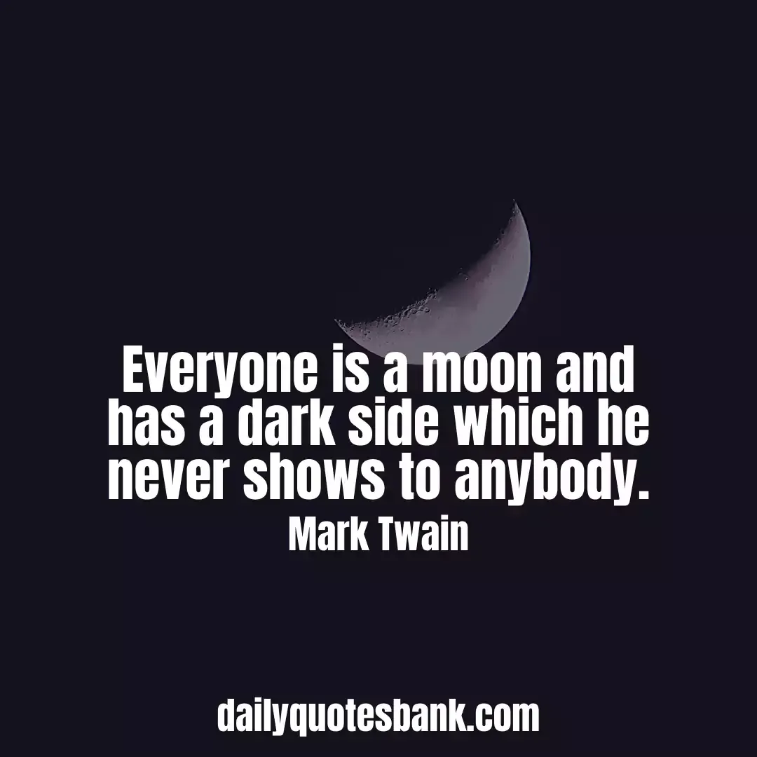 Mark Twain Quotes Sayings That Will Make You Humorist