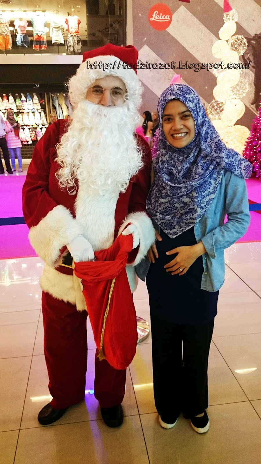 Dengan Rasa Rendah Diri In English / Ternyata Ini yang Menjadi Alasan