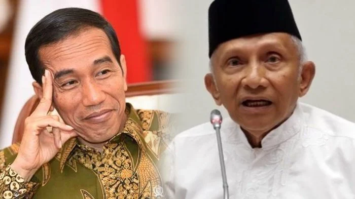 Jangan-Ngimpi-3-Periode-Pesan-Terbaru-Amien-Rais-Saat-Singgung-Masa-JabatanPresiden