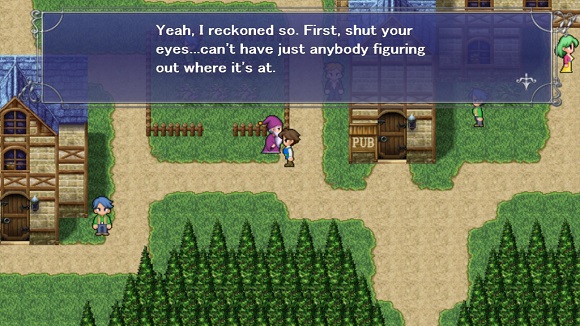 final-fantasy-5-pc-screenshot-ovagames.onl-4